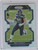 2021 Panini Prizm #44 Will Dissly Seattle Seahawks