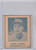 1948 R346 Blue Tint #23 Harry Majeski Philadelphia Athletics