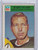1966 Philadelphia #88 Bart Starr Green Bay Packers