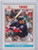 2022 Topps 582 Montgomery Set 4 #20 Carlos Correa Minnesota Twins