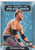 2022 Upper Deck AEW #MF-12 Christian Cage Main Features