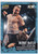 2022 Upper Deck AEW #DD-4 Christian Cage Debut Dates insertq