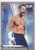 2022 Upper Deck AEW #15 CM PUNK Base card