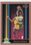 1990 Skybox #268 Shawn Kemp RC Seattle Supersonics