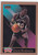 1990 Skybox #260 David Robinson RC San Antonio Spurs