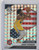 2020-21 Panini Mosaic #260 James Wiseman Golden State Warriors