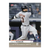 2019 TOPPS NOW #35 DUSTIN PETERSON 1 MLB HIT DETROIT TIGERS