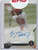 2020 Topps Now Platinum Auto Jo Adell Los Angeles Angels
