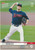 2019 TOPPS NOW #210 JAKE ODORIZZI 1 HIT 0 ER EXTENDS SCORELESS STREAK TWINS