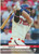 2019 TOPPS NOW #245 BRYCE HARPER 466 FT HOMER POWERS PHILLIES WIN