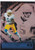 2021 Illusions #87 Josh Palmer RC Los Angeles Chargers