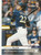 2019 TOPPS NOW #409 CHRISTIAN YELICH 20TH HR IN 29 GAMES MILWAUKEE BREWERS