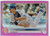 2022 Topps Chrome #125 Jacob Degrom Pink New York Mets
