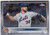 2022 Topps Chrome #212 Tylor Megill RC New York Mets