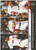 2019 TOPPS NOW #575 BOSTON RED SOX 19 RUNS VS YANKEES