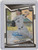 2022 Panini Extra Edition Auto #145 Hunter Patteson Kansas City Royals 66/190