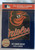 Official MLB Diamond Plate Playing Cards Choose Your Team