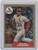 2022 Topps Chrome 1987 #87BC-5 Nolan Arenado - St. Louis Cardinals