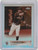 2022 Topps Chrome Sepia #2 Jeff McNeil - New York Mets