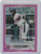 2022 Topps Chrome Pink #137 Luis Robert - Chicago White Sox