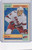 2022-23 OPC Hockey Retro #273 Brady Skjei - Carolina Hurricanes