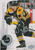 2022-23 Upper Deck MVP 20th Anniversary #10 Brad Marchand Bruins 12/25