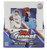 2022 Topps Finest Baseball Hobby Box 2 Mini Boxes (Total 12 Packs)