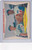 1960 Topps Baseball #292 Dodgers Backstop Pignatano Roseboro