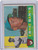 1960 Topps Baseball #10 Ernie  Banks Chicago Cubs