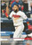 2019 TOPPS NOW #676 CARLOS SANTANA WALK OFF HR CLEVELAND INDIANS