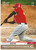 2019 TOPPS NOW #681 ARISTIDES AQUINO FASTEST TO 9 HR CINCINNATI REDS