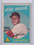 1959 Topps Baseball #150 Stan Musial St Louis Cardinals