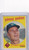 1959 Topps Baseball #495 Johnny Podres Los Angeles Dodgers
