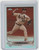 2022 Topps Chrome Sepia #195 Jack Flaherty - St. Louis Cardinals