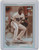 2022 Topps Chrome Sepia #105 Alex Kirilloff - Minnesota Twins