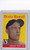 1958 Topps Baseball #421 Dixie Howell - Chicago White Sox