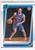 2020-21 Donruss #211 Cade Cunningham Rated Rookie RC Detroit Pistons