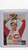 1957 Topps Baseball #393 Raul Sanchez Cincinnati Reds