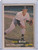 1957 Topps Baseball #36 Bob Grim New York Yankees