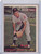 1957 Topps Baseball #195 Bobby Avila Cleveland Indians