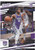 2021-22 Prestige #51 Davion Mitchell RC Sacramento Kings