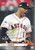 2019 TOPPS NOW #964 CARLOS CORREA STARTS GAME 2 ALDS HOUSTON ASTROS