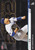 2019 TOPPS NOW #932 HYUN-JIN RYU LEADER IN ERA LOS ANGELES DODGERS