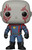 Funko POP! Marvel The Guardians of the Galaxy Volume 3 Drax #1204