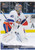 2022-23 Upper Deck Series 2 #369 Semyon Varlamov French Version New York Islanders