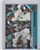 2023 TOPPS NOW PARALLEL #16 MIAMI MARLINS THROWBACK 11/49