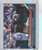 2023 TOPPS NOW PARALLEL #26 MINNESOTA TWINS CONSECUTIVE SHO 26/49