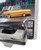 Greenlight 1:64 California Lowriders Series 2 63 Chevrolet Impala SS CHASE READ