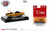 M2 Machines Coca-Cola Release A24 1968 Shelby GT 500KR