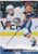 2022-23 Upper Deck #364 Ryan Pulock French Version New York Islanders